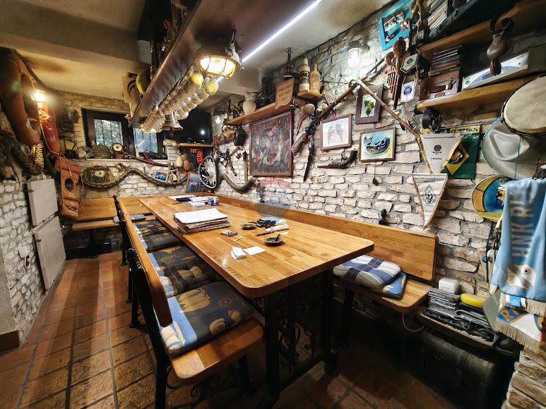 Casa Zamet, Rijeka, 230m2