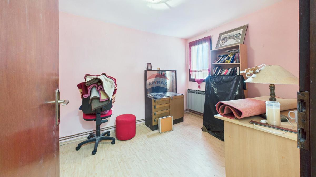 Casa Donja Dubrava, 95m2