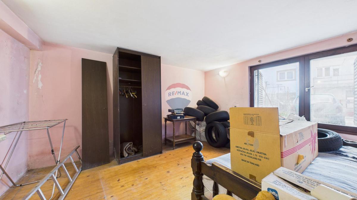 Casa Donja Dubrava, 95m2