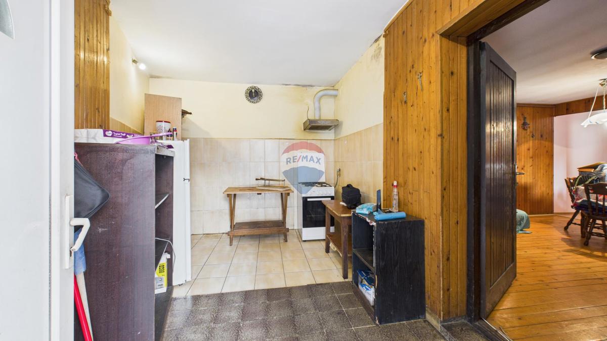 Casa Donja Dubrava, 95m2