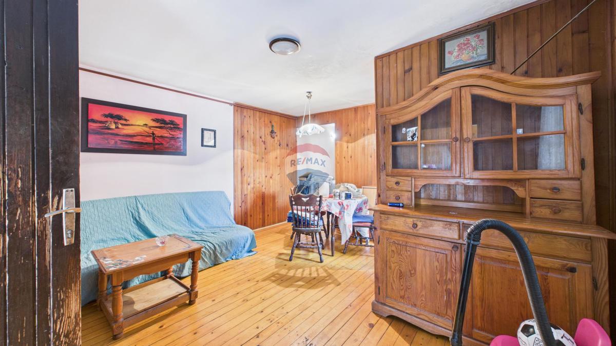 Casa Donja Dubrava, 95m2