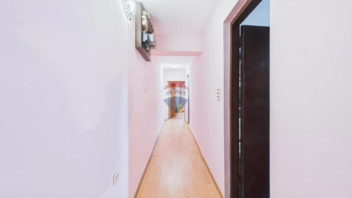 Casa Donja Dubrava, 95m2