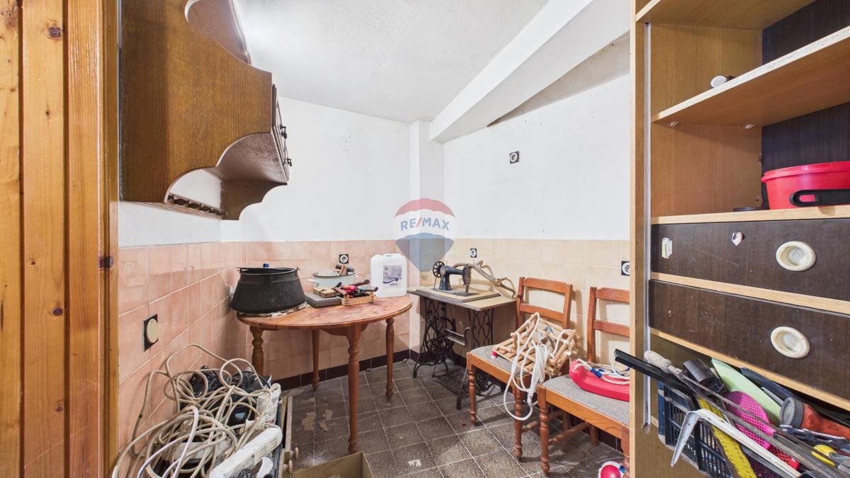 Casa Donja Dubrava, 95m2