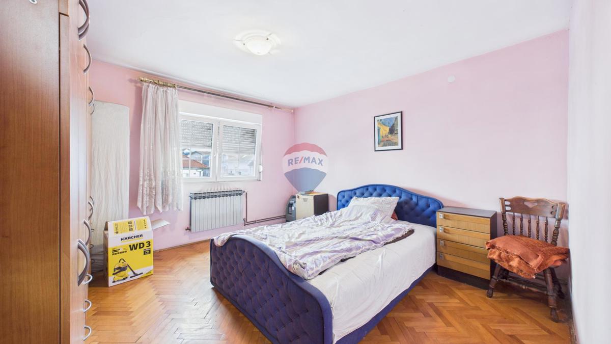 Casa Donja Dubrava, 95m2