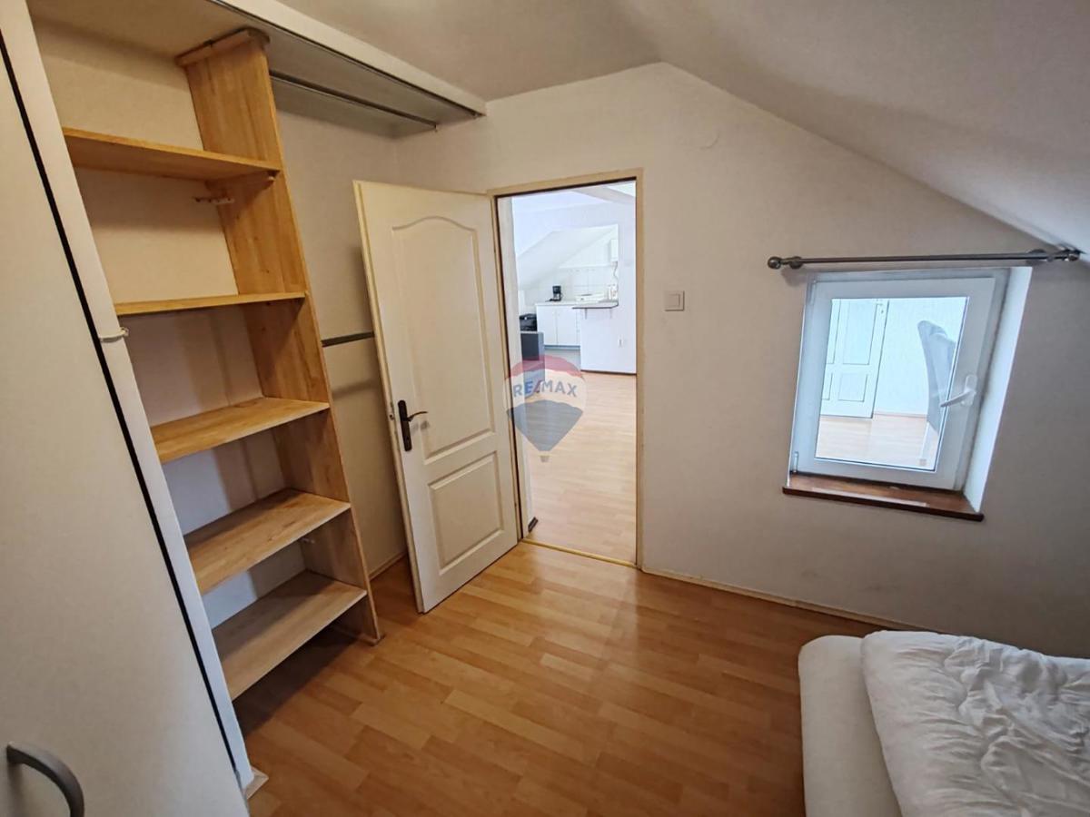 Casa Rastočine, Rijeka, 170m2