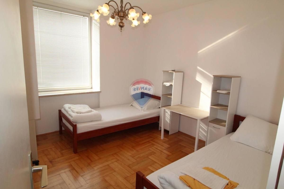 Casa Rastočine, Rijeka, 170m2