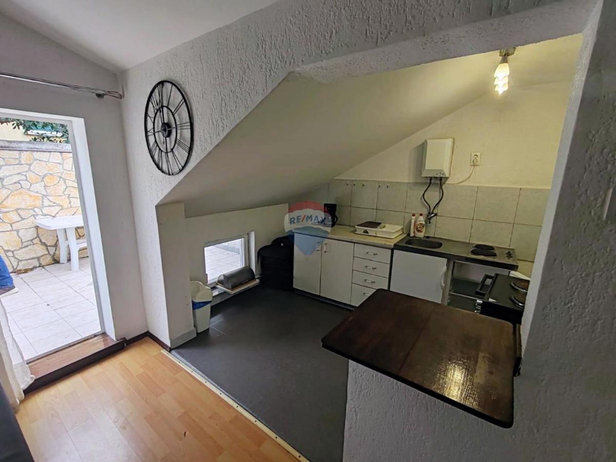 Casa Rastočine, Rijeka, 170m2