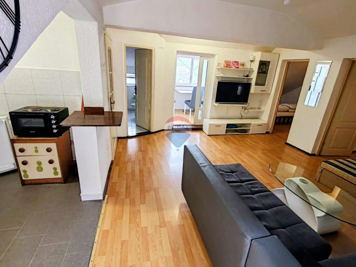 Casa Rastočine, Rijeka, 170m2