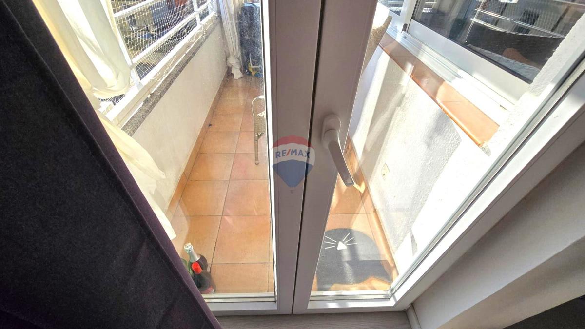 Appartamento Rovinj, 48m2