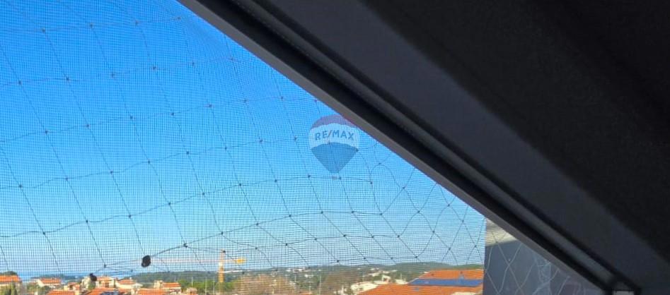 Appartamento Rovinj, 48m2