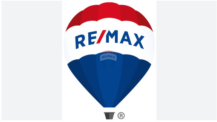 Terreno non edificabile Momjan, Buje, 28.978m2