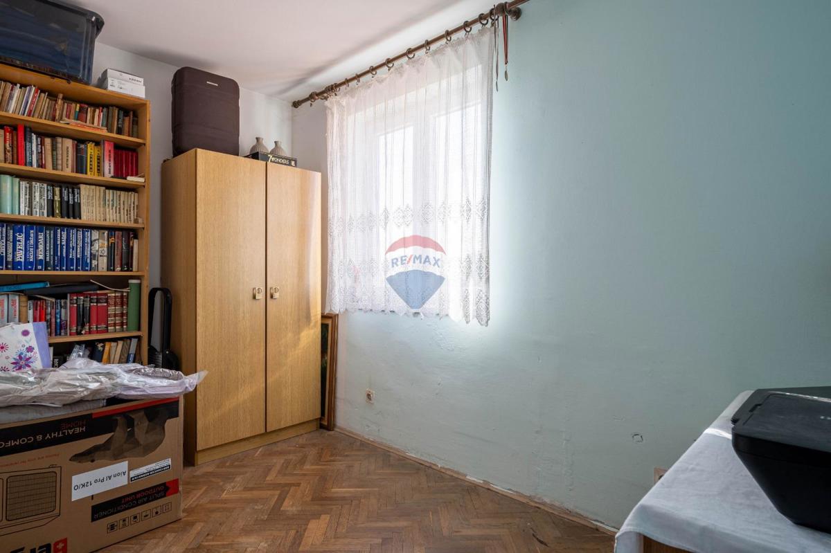 Appartamento Žminj, 82m2