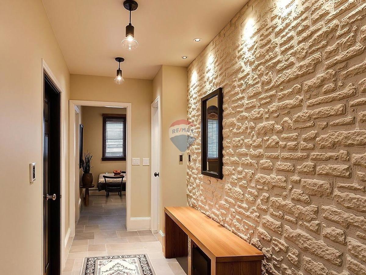 Appartamento Krk, 180m2