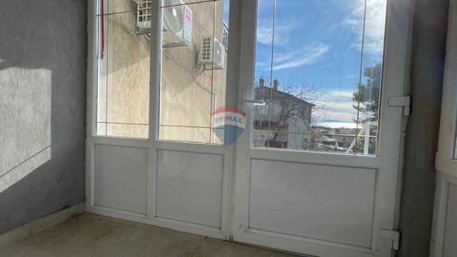 Appartamento Krk, 180m2