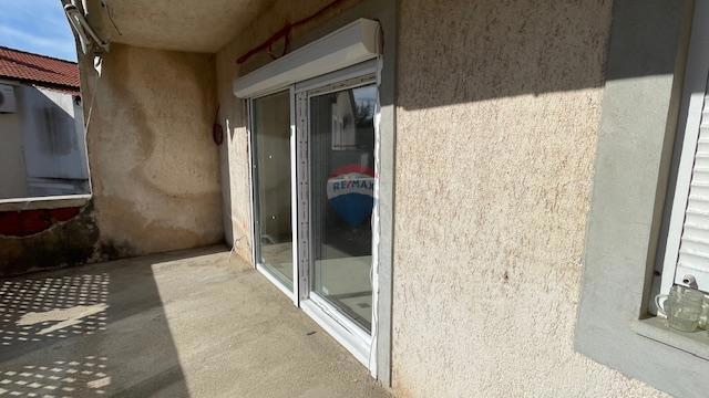 Appartamento Krk, 180m2