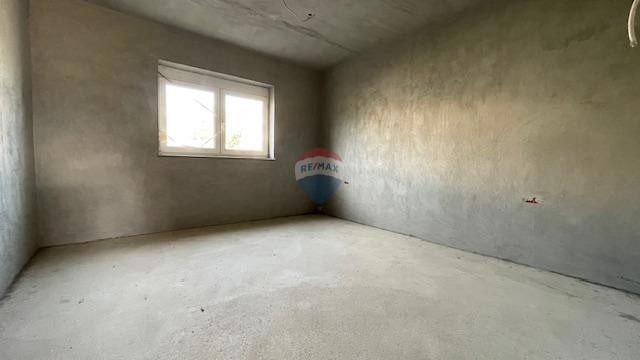 Appartamento Krk, 180m2