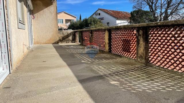 Appartamento Krk, 180m2