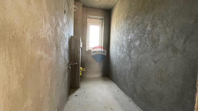 Appartamento Krk, 180m2