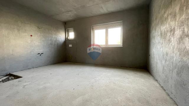 Appartamento Krk, 180m2