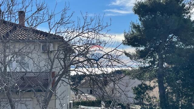 Appartamento Krk, 180m2