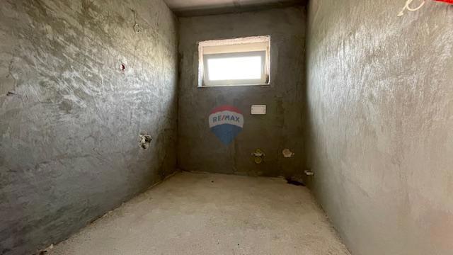 Appartamento Krk, 180m2