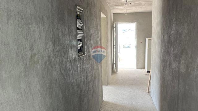 Appartamento Krk, 180m2