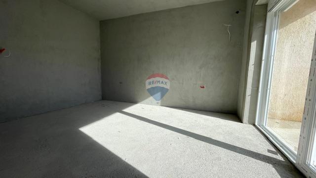 Appartamento Krk, 180m2