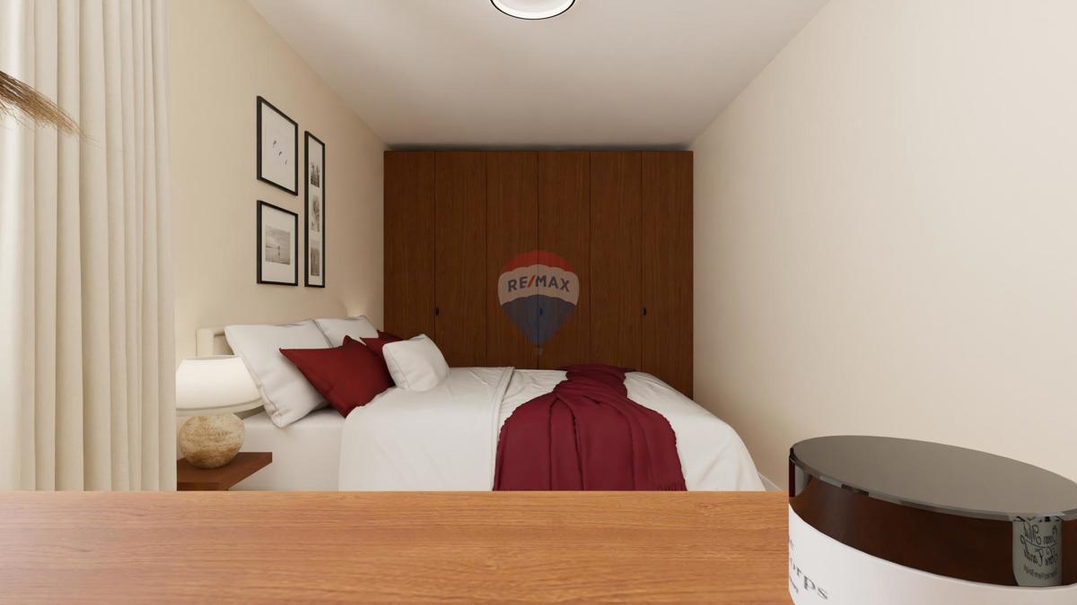 Istria, appartamento bilocale di nuova costruzione 73 m²