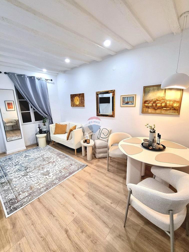 Appartamento Rovinj, 35m2