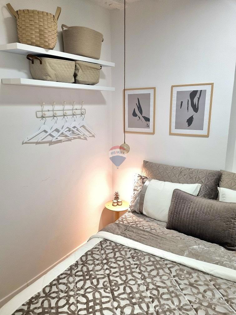 Appartamento Rovinj, 35m2