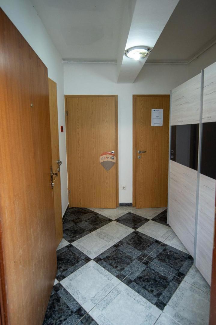 Casa Kustošija, Črnomerec, 137,84m2