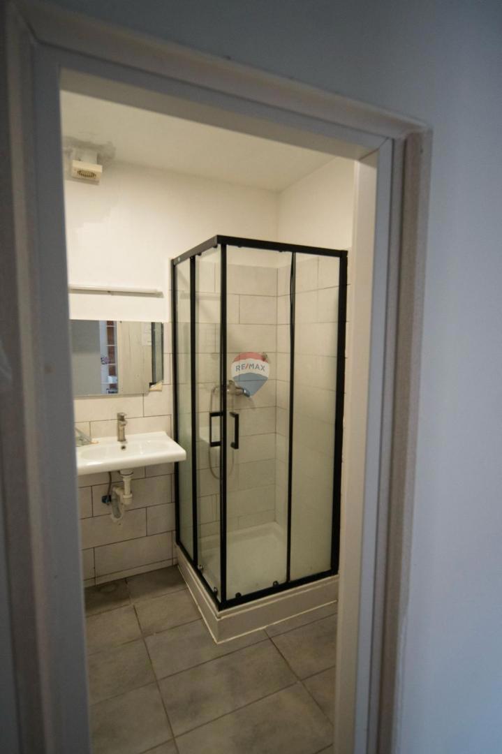 Casa Kustošija, Črnomerec, 137,84m2