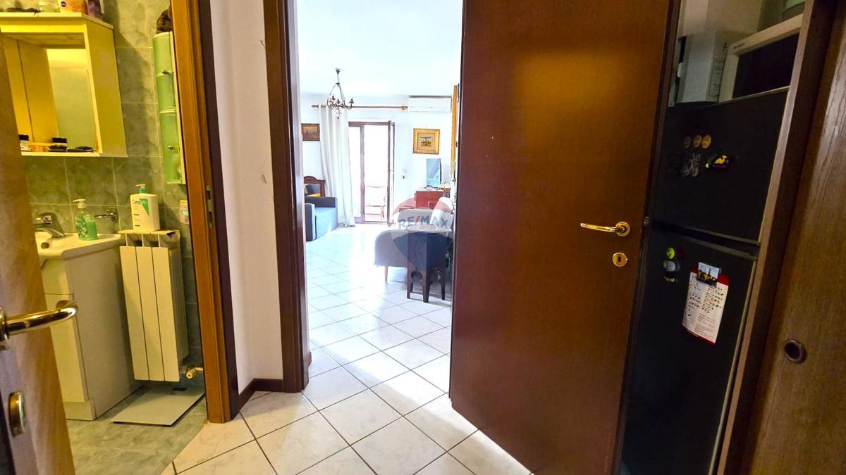 Appartamento Rovinj, 50m2