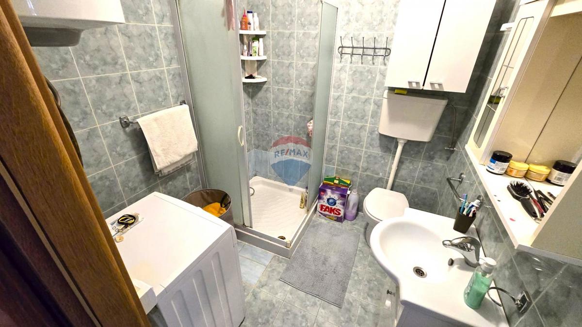 Appartamento Rovinj, 50m2