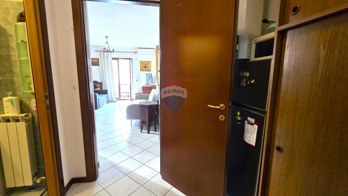 Appartamento Rovinj, 50m2