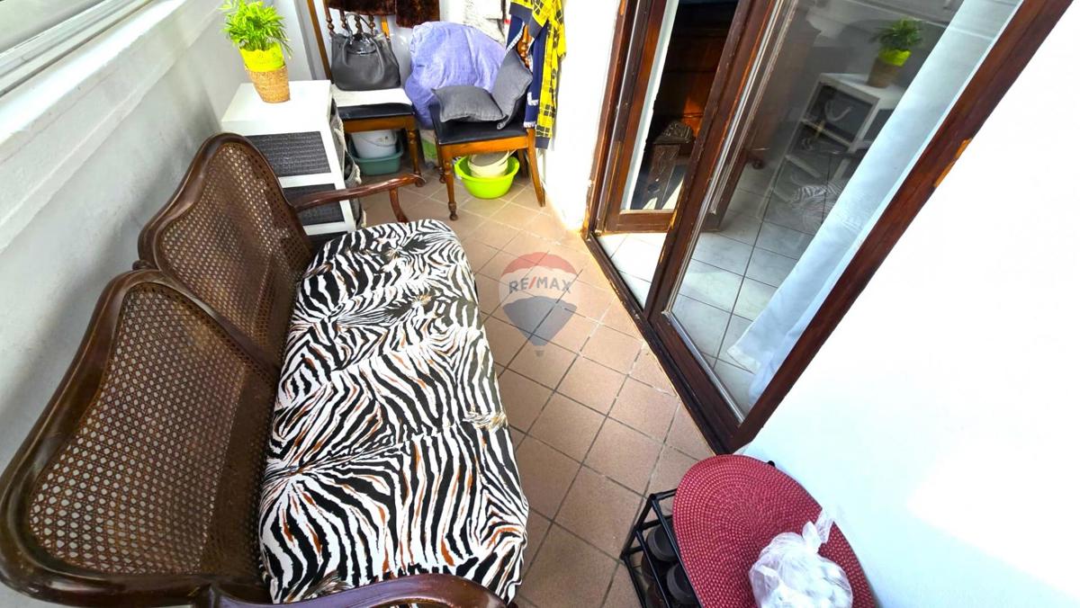 Appartamento Rovinj, 50m2