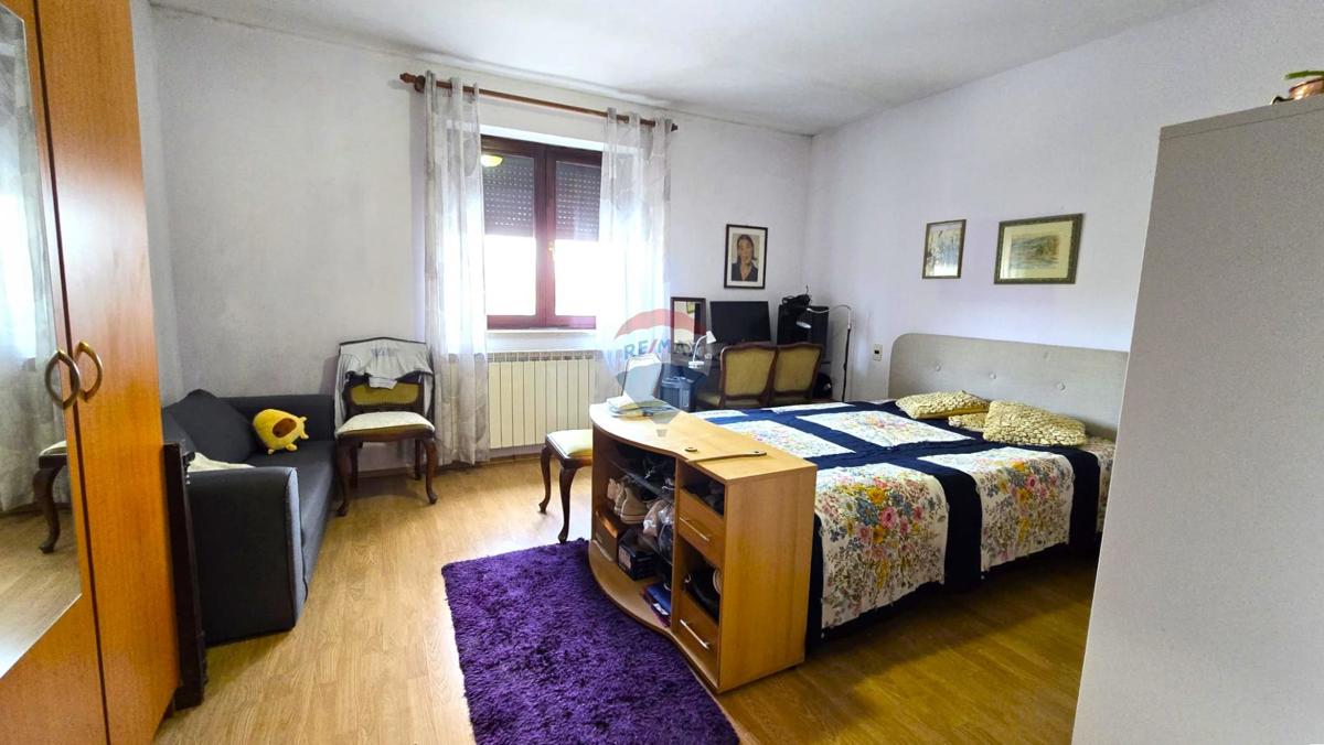 Appartamento Rovinj, 50m2