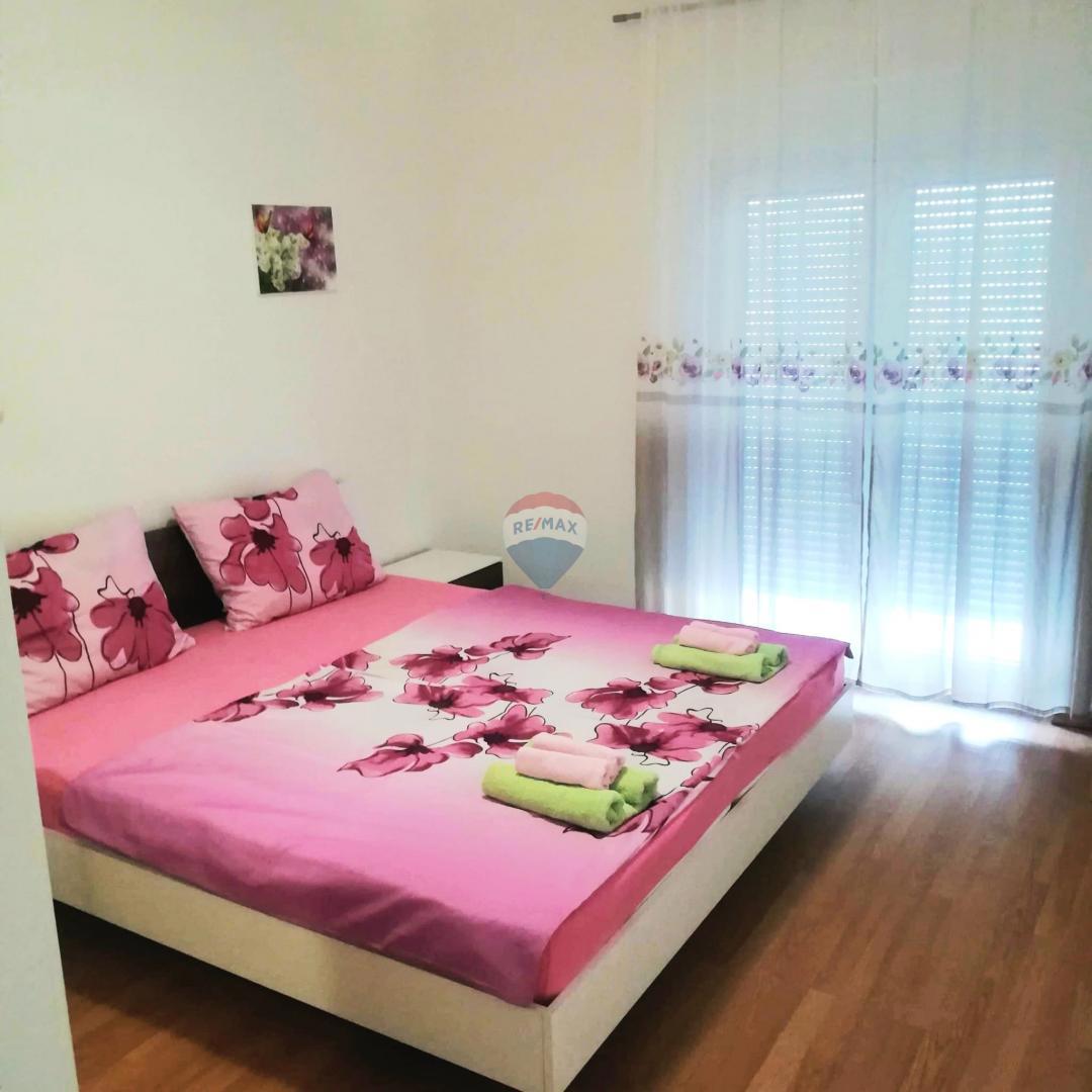 Casa Kampor, Rab, 360m2