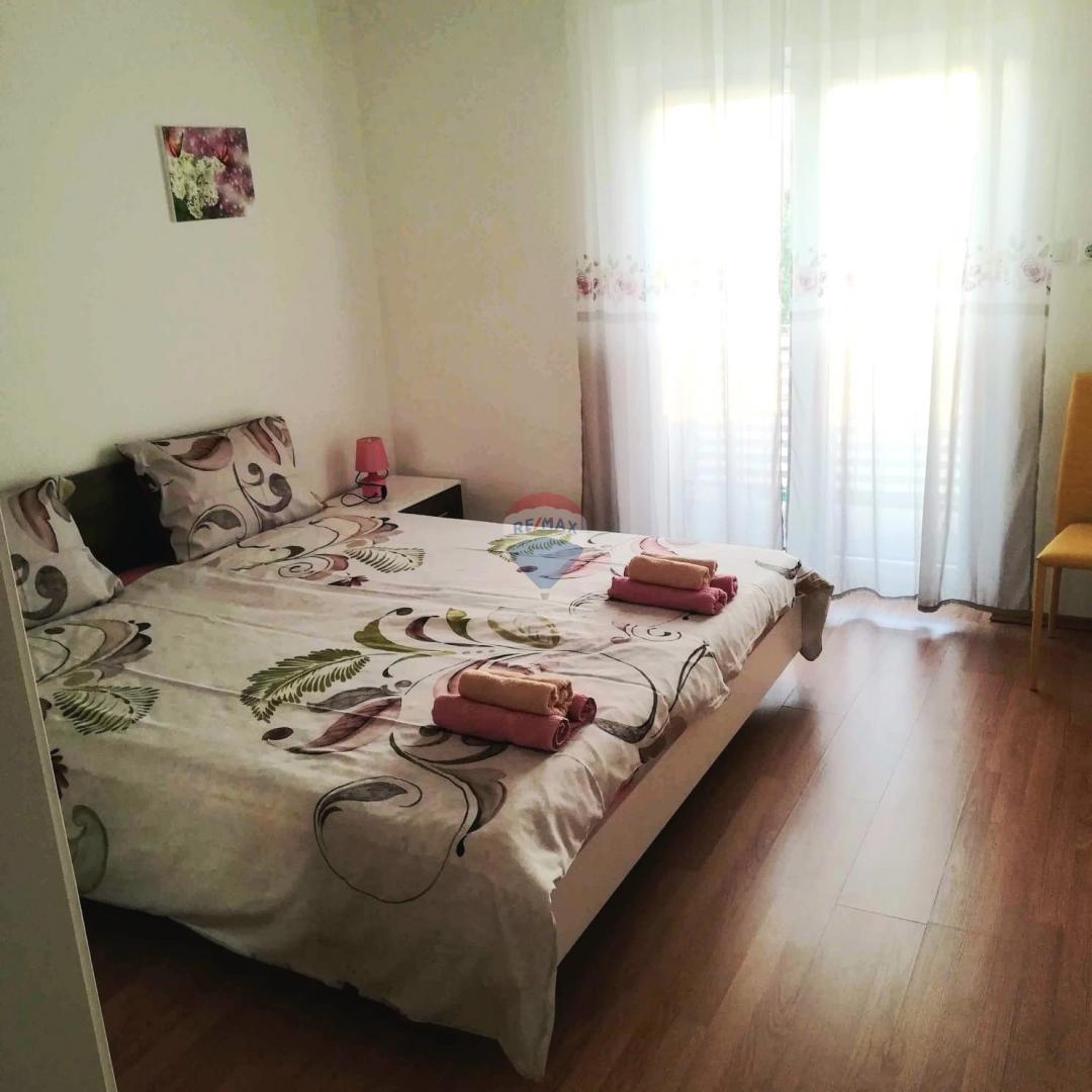 Casa Kampor, Rab, 360m2