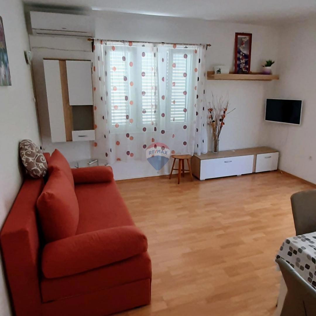 Casa Kampor, Rab, 360m2