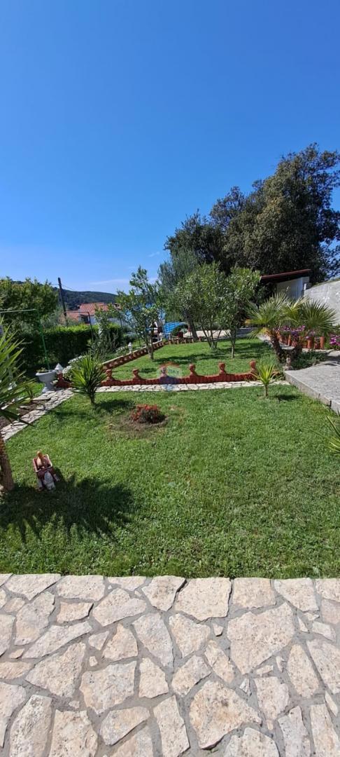 Casa Kampor, Rab, 360m2