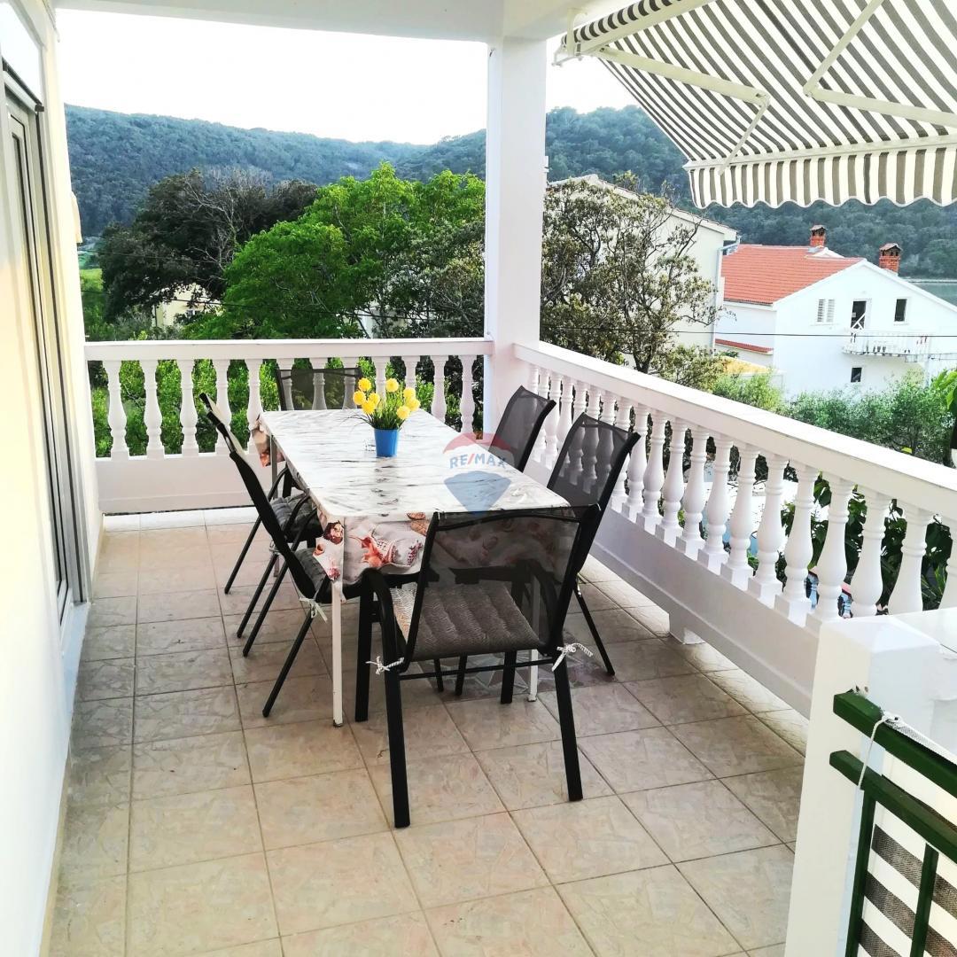 Casa Kampor, Rab, 360m2