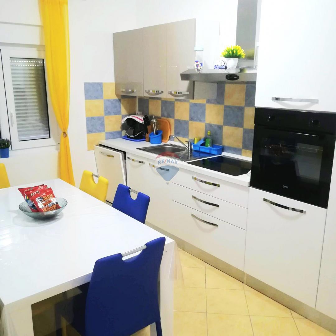 Casa Kampor, Rab, 360m2