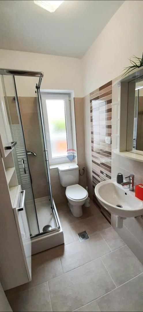 Casa Kampor, Rab, 360m2