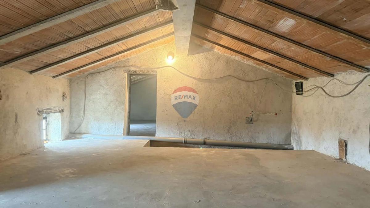 Casa Cere, Žminj, 200m2