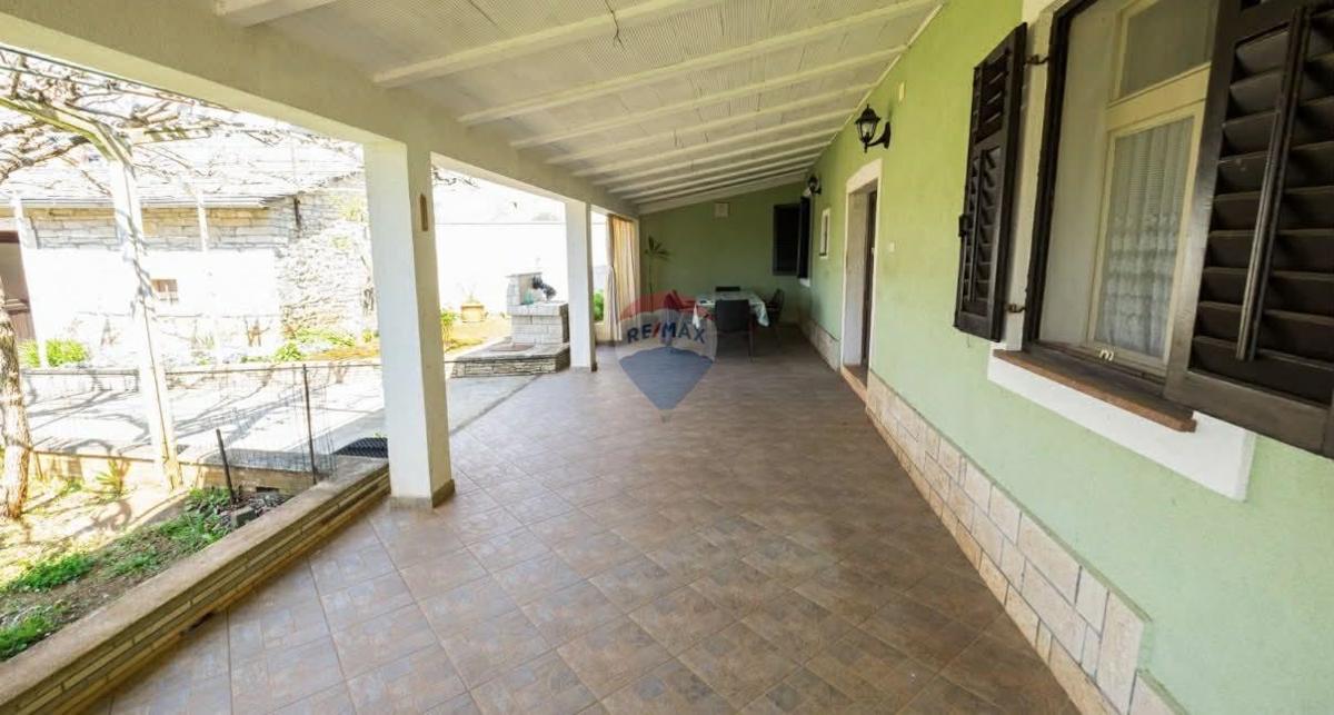 Casa Cere, Žminj, 200m2