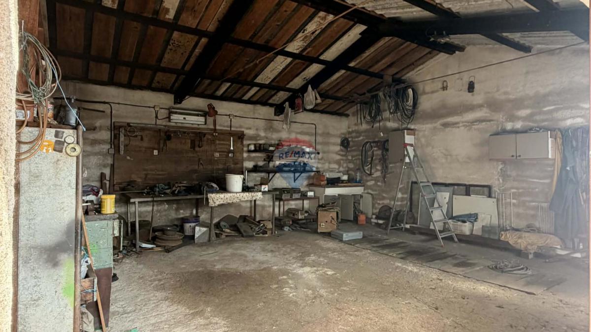 Casa Cere, Žminj, 200m2