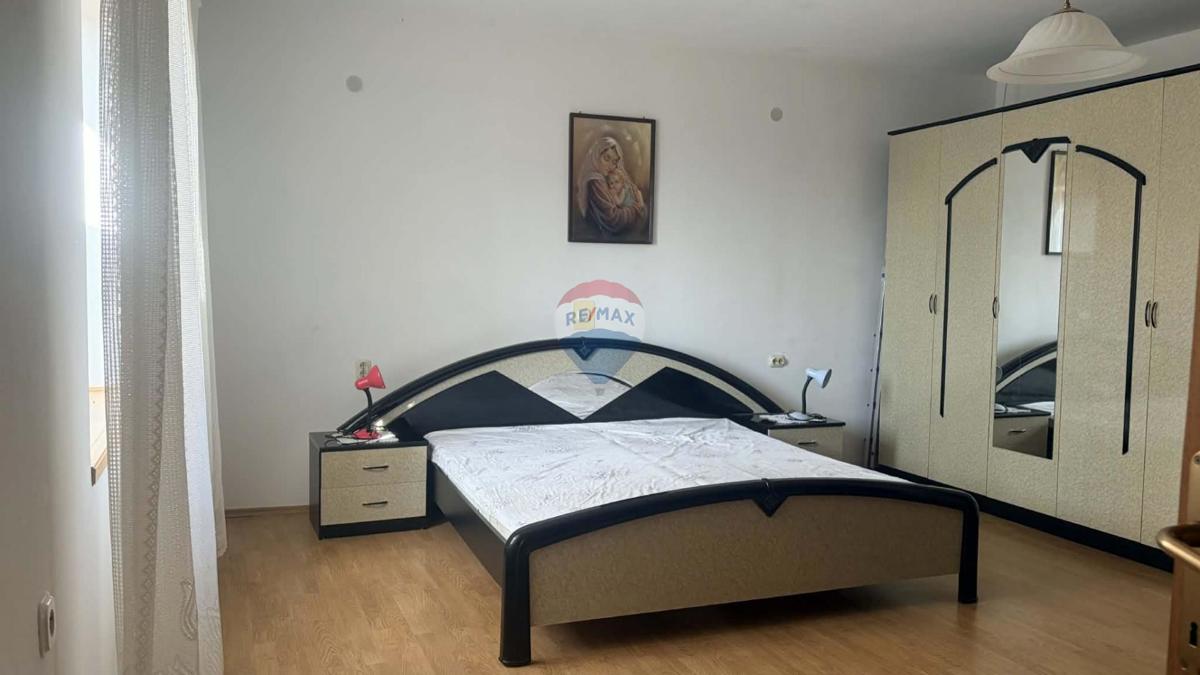 Casa Cere, Žminj, 200m2