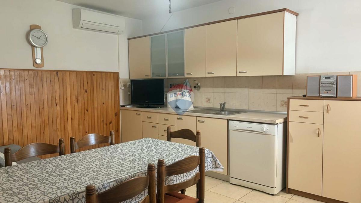 Casa Cere, Žminj, 200m2