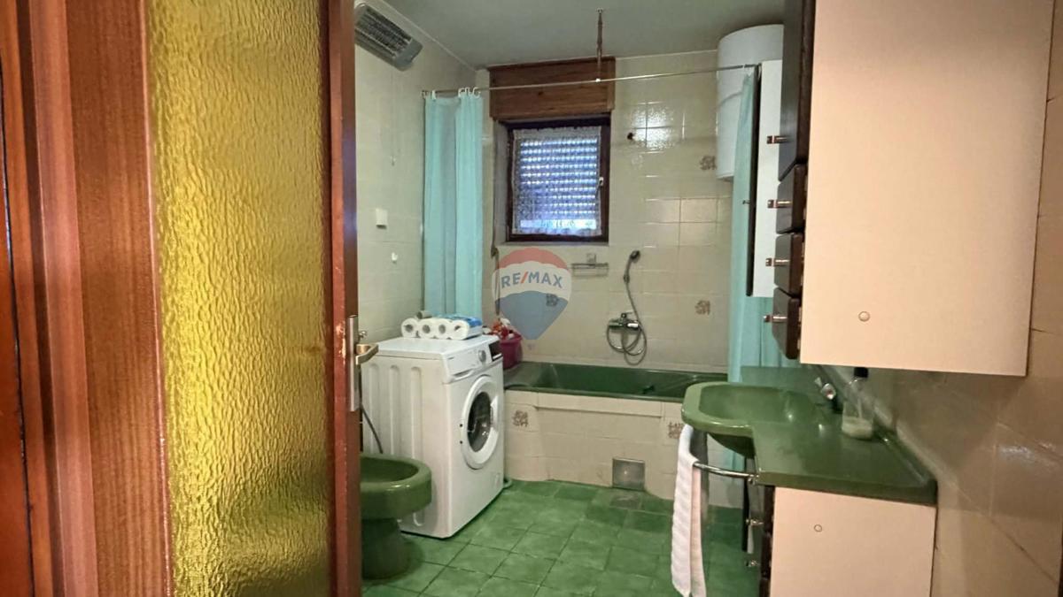 Casa Cere, Žminj, 200m2